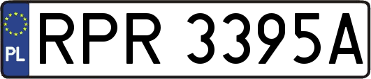 RPR3395A