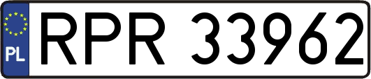 RPR33962
