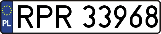 RPR33968