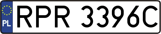 RPR3396C