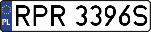 RPR3396S