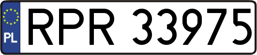 RPR33975