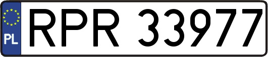 RPR33977