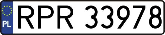RPR33978