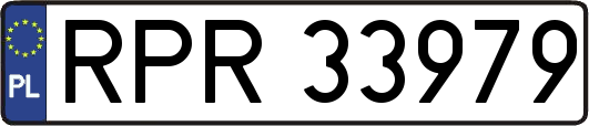RPR33979