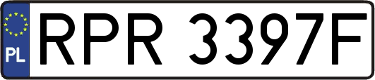 RPR3397F