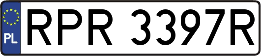 RPR3397R