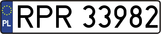 RPR33982