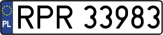 RPR33983