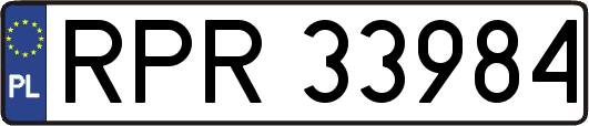 RPR33984