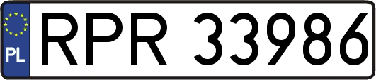 RPR33986