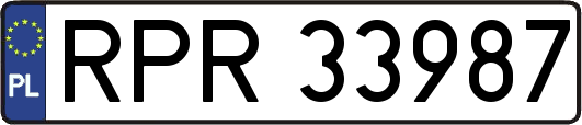 RPR33987