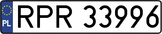 RPR33996
