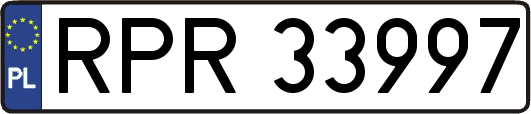 RPR33997