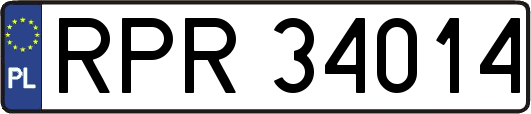 RPR34014