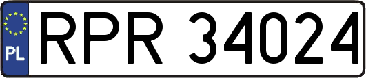 RPR34024
