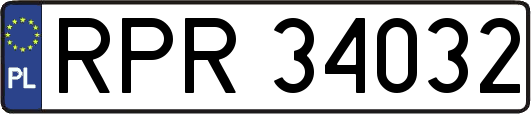 RPR34032