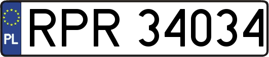 RPR34034