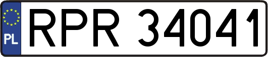 RPR34041