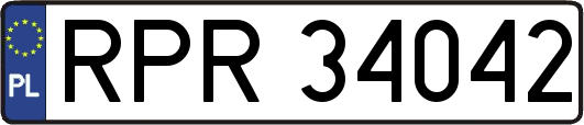 RPR34042