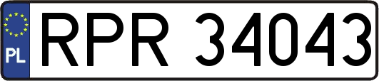 RPR34043