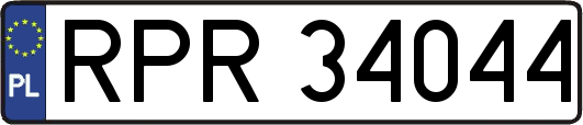 RPR34044
