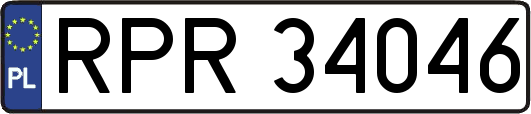 RPR34046