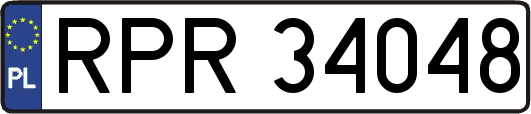 RPR34048