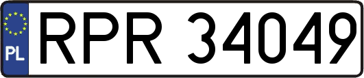 RPR34049