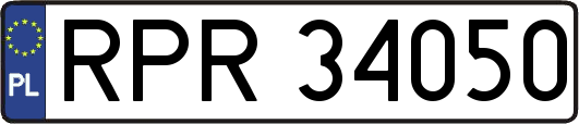 RPR34050