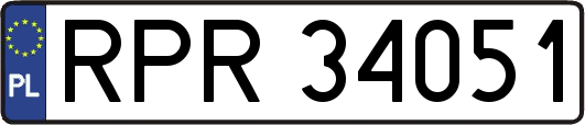 RPR34051