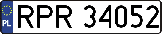 RPR34052