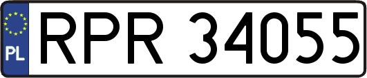 RPR34055
