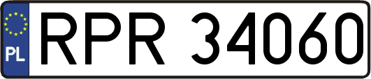 RPR34060