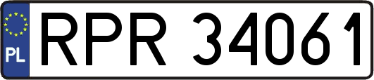 RPR34061