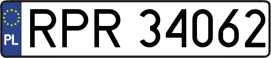 RPR34062