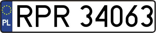 RPR34063