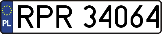 RPR34064