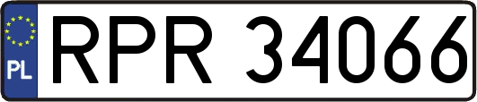 RPR34066