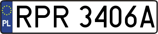 RPR3406A