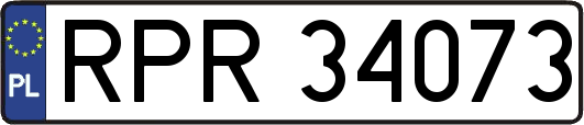 RPR34073