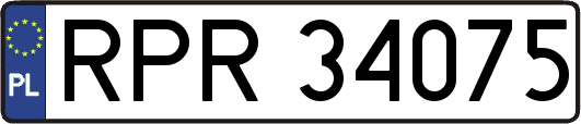 RPR34075