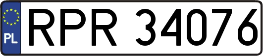 RPR34076