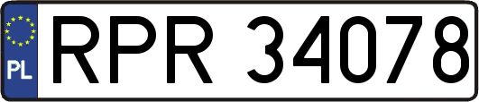 RPR34078