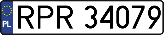 RPR34079