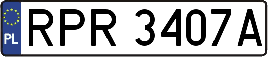 RPR3407A