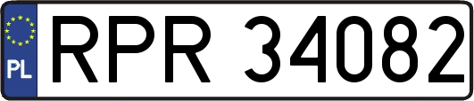 RPR34082