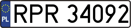 RPR34092