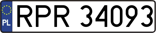 RPR34093