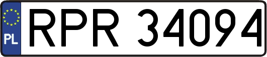 RPR34094
